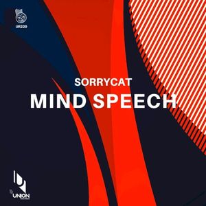 Mind Speech (Single)