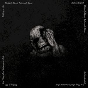 Split (EP)