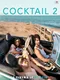 Cocktail 2