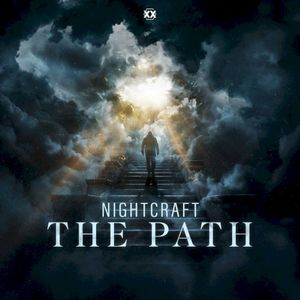 The Path (Single)