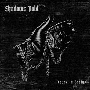 Bound in Chains