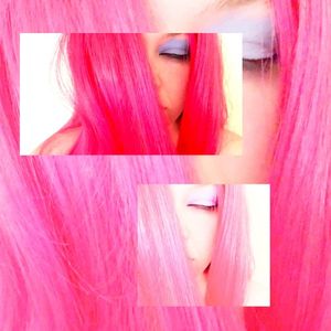 BRR (Single)