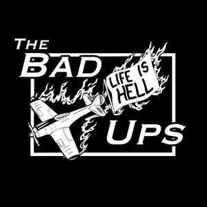 Life Is Hell (EP)