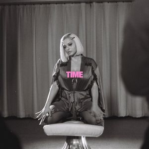 Time (Single)