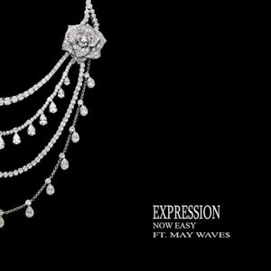 EXpressioN (Single)