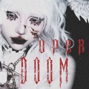 OPER DOOM (Single)