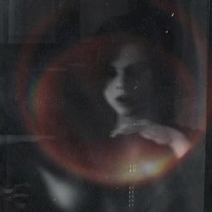 Обряд (Single)