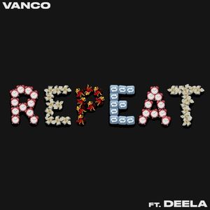 Repeat (Single)