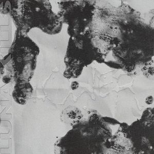 LOWER (Single)