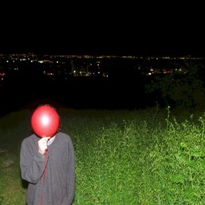Gravity (Single)