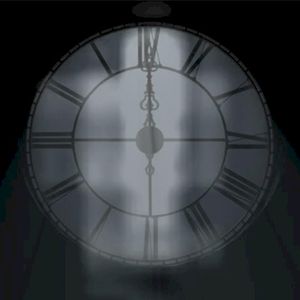 Downfall (Single)