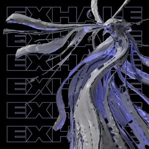 1999 (Single)