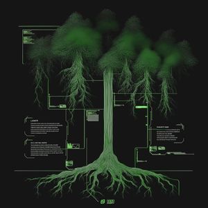 Root Cause (Single)