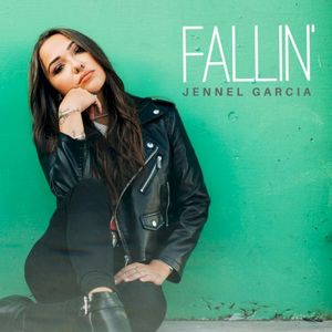 Fallin’ (Single)