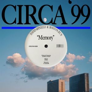 Memory (Single)