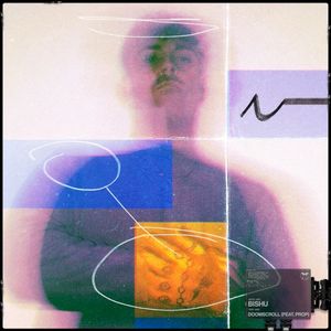 DOOMSCROLL (Single)