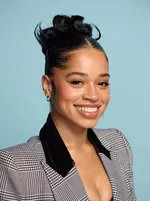 Ella Mai