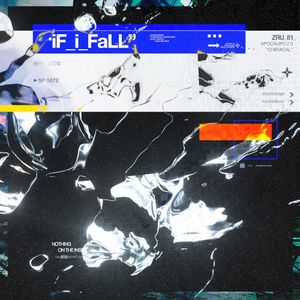 iF_i_FaLL (Single)