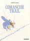 Comanche trail