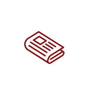 Current Events (Single)