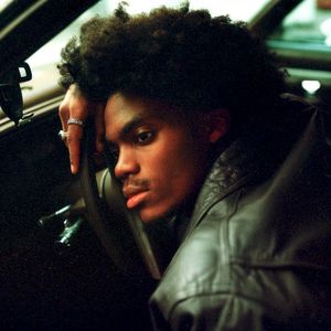 Leavin! (Single)