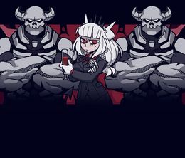 image-https://media.senscritique.com/media/000023872498/0/helltaker.jpg