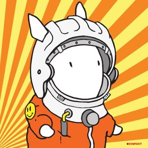 Far Out! (EP)