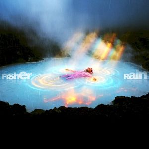Rain (Single)