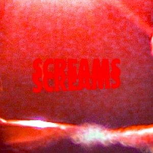 Screams (Single)