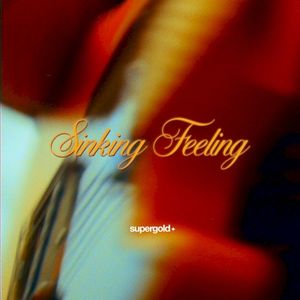Sinking Feeling (Single)