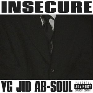 INSECURE (Single)
