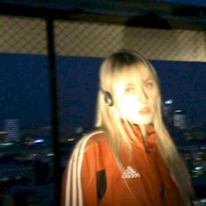 lessons (Single)