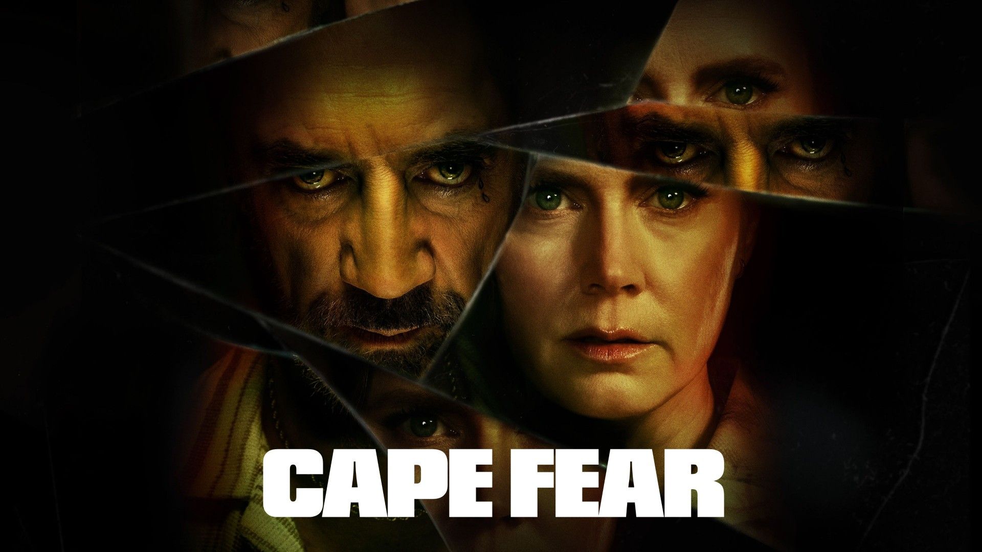 backdrop