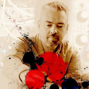 Modulisme Session 143