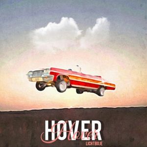 Hover