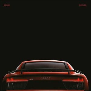 Circles (Single)