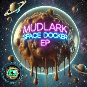 Space Docker EP (EP)