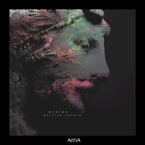 Divide (EP)
