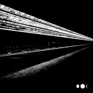 Hipotesis Intertemporal (EP)