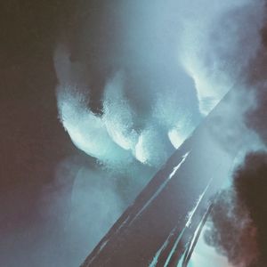 False Testament (EP)