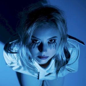 Straitjacket (Single)