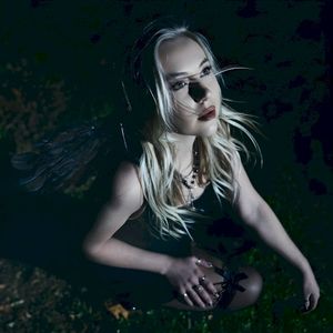 Potential (Single)