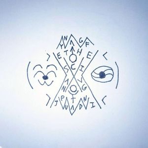 CLAWS (Single)