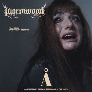 Å (EP)