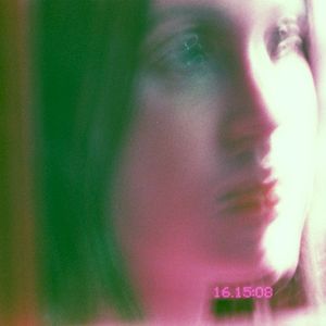 Illusione (Single)