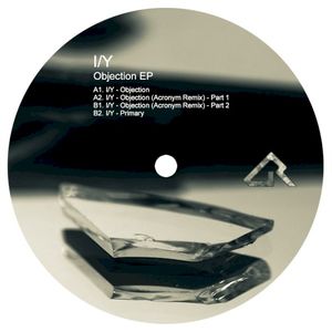Objection EP (EP)