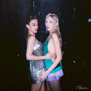 SWITCH (Single)