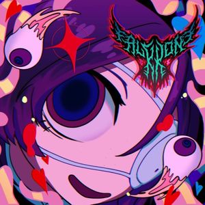 Monitoring (Single)