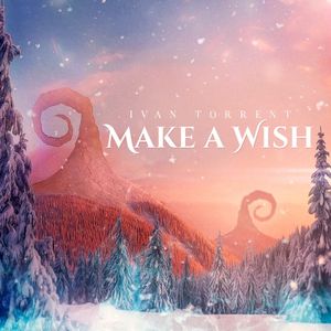 Make a Wish (Single)