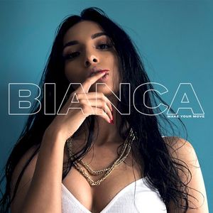 Make Your Move (Single)